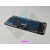 Wyświetlacz Zamiennik OLED Iphone Xs Max
